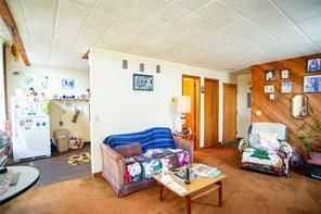 43-45 Genesee Street, Greene, NY 13778